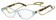 Оправа Marc Jacobs MARC 498 R8M5514