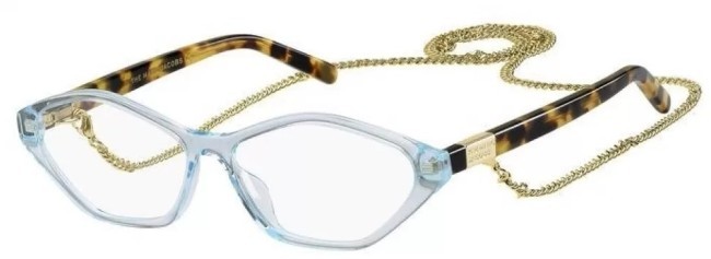 Marc Jacobs MARC 498 R8M5514