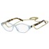 Оправа Marc Jacobs MARC 498 R8M5514 Оправа Marc Jacobs MARC 498 R8M5514