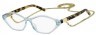Marc Jacobs MARC 498 R8M5514