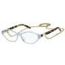 Оправа Marc Jacobs MARC 498 R8M5514 Оправа Marc Jacobs MARC 498 R8M5514