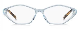 Marc Jacobs MARC 498 R8M5514