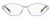 Marc Jacobs MARC 498 R8M5514