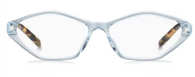 Оправа Marc Jacobs MARC 498 R8M5514 Оправа Marc Jacobs MARC 498 R8M5514