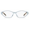Оправа Marc Jacobs MARC 498 R8M5514 Оправа Marc Jacobs MARC 498 R8M5514