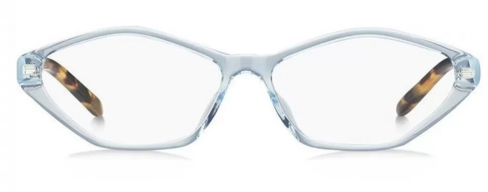 Оправа Marc Jacobs MARC 498 R8M5514