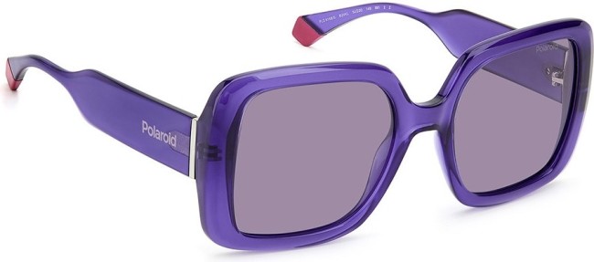 Сонцезахисні окуляри Polaroid PLD 6168/S B3V54KL