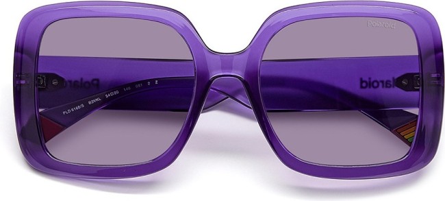 Сонцезахисні окуляри Polaroid PLD 6168/S B3V54KL