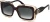 Сонцезахисні окуляри Marc Jacobs MARC 850/S XLT549O