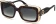 Сонцезахисні окуляри Marc Jacobs MARC 850/S XLT549O