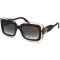 Marc Jacobs MARC 850/S XLT549O