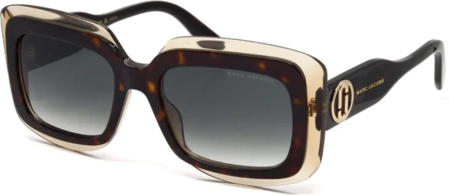 Сонцезахисні окуляри Marc Jacobs MARC 850/S XLT549O