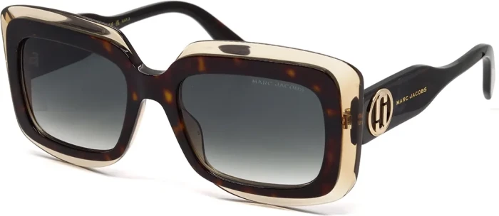 Сонцезахисні окуляри Marc Jacobs MARC 850/S XLT549O