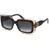 Сонцезахисні окуляри Marc Jacobs MARC 850/S XLT549O Сонцезахисні окуляри Marc Jacobs MARC 850/S XLT549O