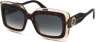 Marc Jacobs MARC 850/S XLT549O