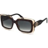 Сонцезахисні окуляри Marc Jacobs MARC 850/S XLT549O Сонцезахисні окуляри Marc Jacobs MARC 850/S XLT549O