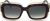 Сонцезахисні окуляри Marc Jacobs MARC 850/S XLT549O