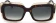 Сонцезахисні окуляри Marc Jacobs MARC 850/S XLT549O