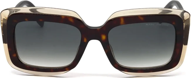 Сонцезахисні окуляри Marc Jacobs MARC 850/S XLT549O
