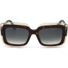 Сонцезахисні окуляри Marc Jacobs MARC 850/S XLT549O Сонцезахисні окуляри Marc Jacobs MARC 850/S XLT549O