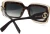 Сонцезахисні окуляри Marc Jacobs MARC 850/S XLT549O