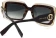 Сонцезахисні окуляри Marc Jacobs MARC 850/S XLT549O