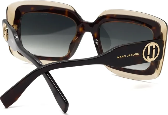 Сонцезахисні окуляри Marc Jacobs MARC 850/S XLT549O