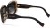 Сонцезахисні окуляри Marc Jacobs MARC 850/S XLT549O