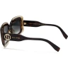 Сонцезахисні окуляри Marc Jacobs MARC 850/S XLT549O Сонцезахисні окуляри Marc Jacobs MARC 850/S XLT549O