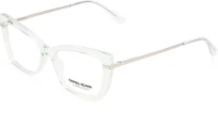Mario Rossi MR 12-508 51P