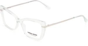 Mario Rossi MR 12-508 51P