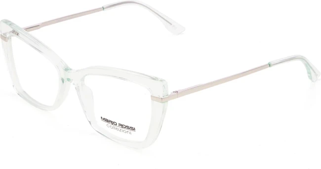 Оправа Mario Rossi MR 12-508 51P