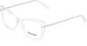 Mario Rossi MR 12-508 51P