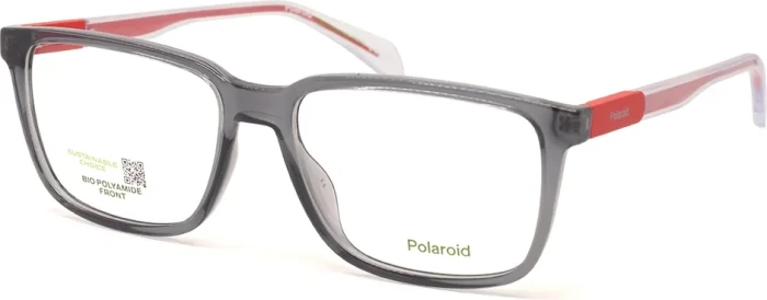 Оправа Polaroid PLD D621 KB75616