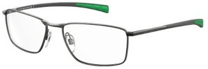 Tommy Hilfiger TH 1783 R805718