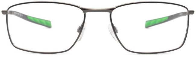 Оправа Tommy Hilfiger TH 1783 R805718 Оправа Tommy Hilfiger TH 1783 R805718