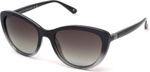 Casta CS 1064 BK