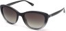 Casta CS 1064 BK