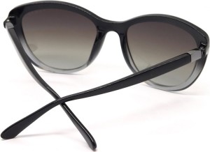 Casta CS 1064 BK