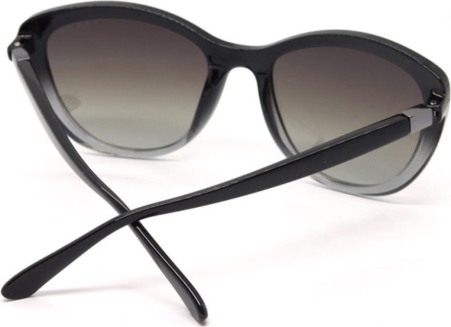 Сонцезахисні окуляри Casta CS 1064 BK Сонцезахисні окуляри Casta CS 1064 BK