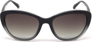 Casta CS 1064 BK
