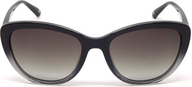 Сонцезахисні окуляри Casta CS 1064 BK Сонцезахисні окуляри Casta CS 1064 BK