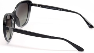 Casta CS 1064 BK