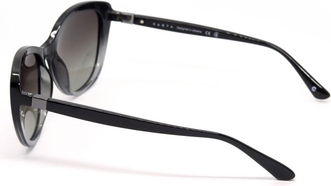 Сонцезахисні окуляри Casta CS 1064 BK Сонцезахисні окуляри Casta CS 1064 BK