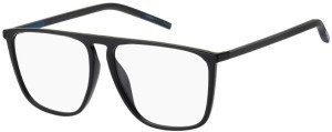 Tommy Hilfiger TJ 0031 8075614