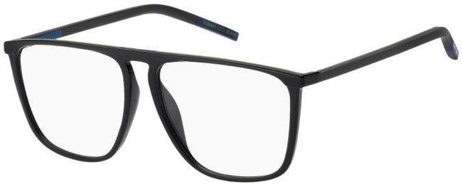 Tommy Hilfiger TJ 0031 8075614
