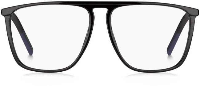 Оправа Tommy Hilfiger TJ 0031 8075614 Оправа Tommy Hilfiger TJ 0031 8075614