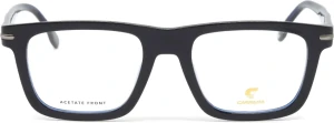 Carrera 371 09V5220