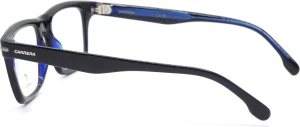 Carrera 371 09V5220