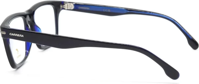 Оправа Carrera 371 09V5220